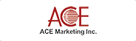 Ace Marketing