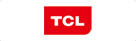 TCL