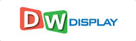 DW DISPLAY