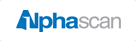 Alphascan