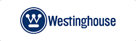 Westinghouse