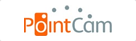 PointCam