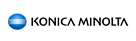 KONICA MINOLTA