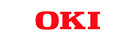 OKI
