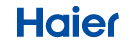 Haier