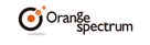 OrangeSpectrum