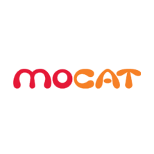 MOCAT